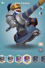 Screenshot 2026-08-31 084901.png