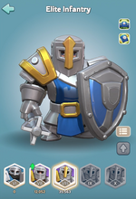 Screenshot 2026-08-31 084848.png