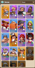 Screenshot 2026-08-31 084726.png