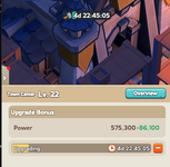 Screenshot 2026-08-31 084711.png