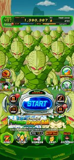 Screenshot_20260831_155847_Dokkan.jpg