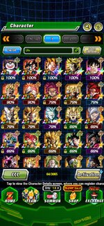 Screenshot_20260831_155851_Dokkan.jpg