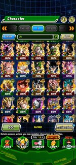 Screenshot_20260831_155854_Dokkan.jpg