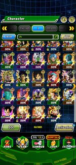 Screenshot_20260831_155901_Dokkan.jpg