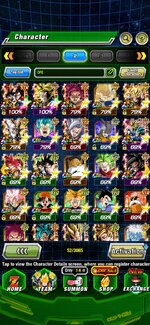 Screenshot_20260831_155904_Dokkan.jpg