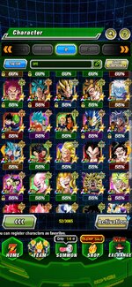 Screenshot_20260831_155908_Dokkan.jpg