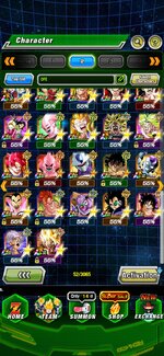 Screenshot_20260831_155911_Dokkan.jpg