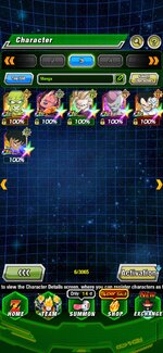 Screenshot_20260831_155947_Dokkan.jpg