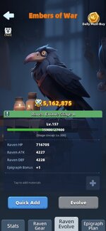 Screenshot_20260828_170949_Last Asylum Plague.jpg