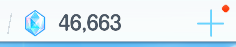 Screenshot 2026-08-02 200540.png