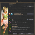 8d1efe1f-7477-479b-b777-f95bfa41e17e.png