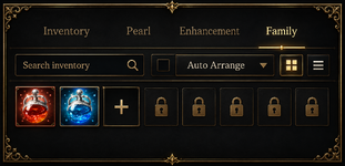 1788186955060.png
