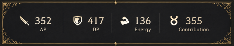 11581802-ada1113ddeafc2f91e3d4ddfdd85fc37.png