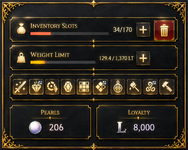 1788187463099.png