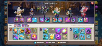 Screenshot_2026-08-31-21-40-12-553_com.supercell.clashofclans.jpg
