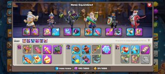 Screenshot_2026-08-31-21-40-15-158_com.supercell.clashofclans.jpg