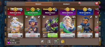 Screenshot_2026-08-31-21-40-22-054_com.supercell.clashofclans.jpg