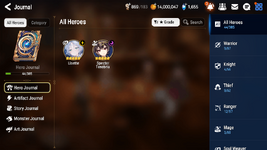 Screenshot_20260831-185948.png