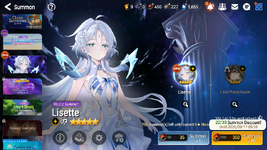 Screenshot_20260831-190214.png