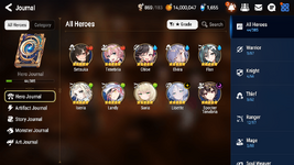 Screenshot_20260831-190235.png
