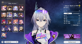 1788187604127.png