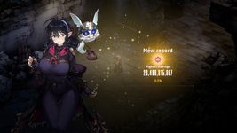 Screenshot_576.png