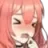1338027441960255508.webp