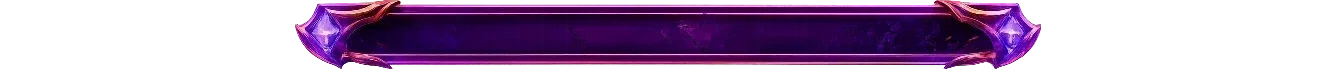 1788190209438.png