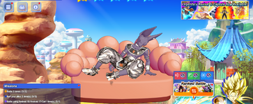Screenshot 2026-08-31 171519.png