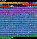 2x.jpg