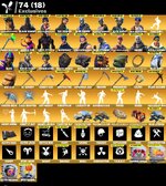 6x.jpg