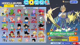 Screenshot 2026-08-31 173257.png