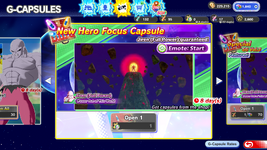 Screenshot 2026-08-31 173312.png
