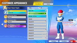 Screenshot 2026-08-31 173327.png