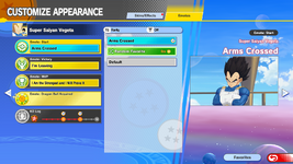 Screenshot 2026-08-31 173331.png