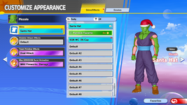 Screenshot 2026-08-31 173335.png