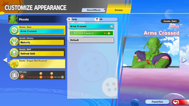 Screenshot 2026-08-31 173339.png
