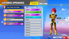 Screenshot 2026-08-31 173349.png
