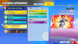 Screenshot 2026-08-31 173353.png
