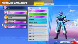 Screenshot 2026-08-31 173407.png