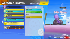Screenshot 2026-08-31 173411.png