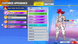 Screenshot 2026-08-31 173416.png