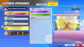 Screenshot 2026-08-31 173420.png