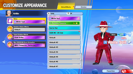 Screenshot 2026-08-31 173425.png