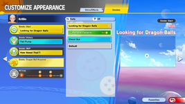 Screenshot 2026-08-31 173429.png