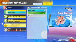Screenshot 2026-08-31 173435.png