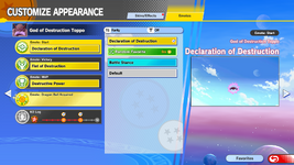Screenshot 2026-08-31 173451.png