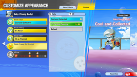Screenshot 2026-08-31 173456.png