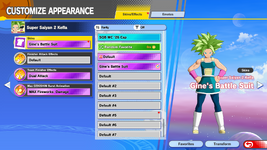 Screenshot 2026-08-31 173503.png