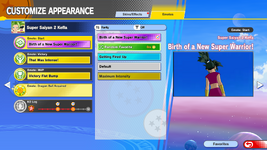 Screenshot 2026-08-31 173508.png